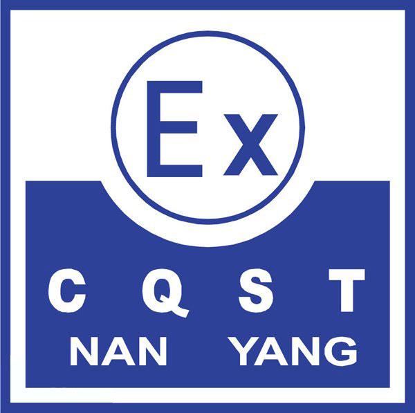 防爆冷庫的建造具有什么樣的優勢呢？_上海開冉制冷