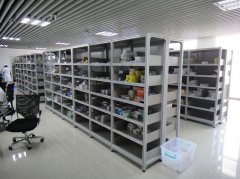 100平米醫藥冷庫安裝,冷庫造價多少