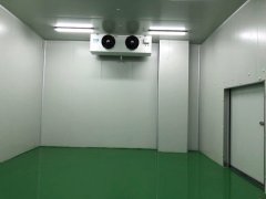醫院定制安裝醫療冷庫(疫苗冷庫)管理規范制度