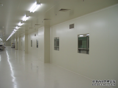 建1000平氣調庫需要造價多少錢，氣調庫的優勢是什么